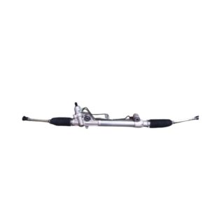 Toyota Hilux D4D 2WD Power Steering Rack 2005-2015