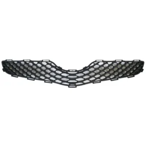 Toyota Yaris Main Grill Hatchback