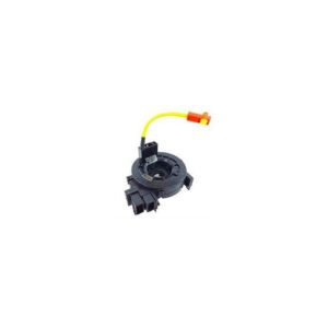 Toyota Fortuner / Hilux GD6 ABS Steering Slip Ring