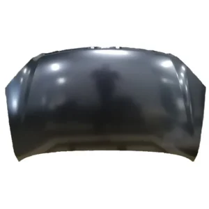 Toyota Avanza MK 1 Bonnet