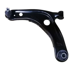 Toyota Yaris MK 1 2 Hatch Sedan Lower Control Arm Left