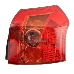 Toyota Runx Tail Light Right