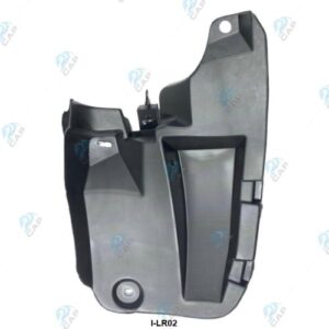 Toyota Corolla Fender Liner LH Rear 2009-2018