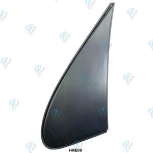 Toyota Corolla Mirror Extension LH 2005-2008