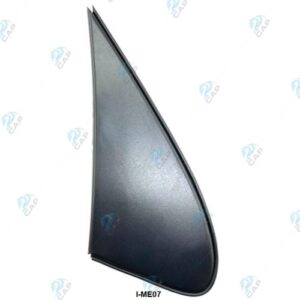 Toyota Corolla Mirror Extension RH 2005-2008