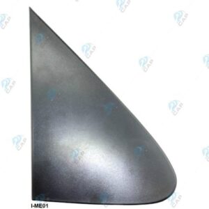 Toyota Corolla-Quest Mirror Extension RH 2009-2018