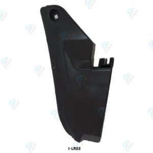 Toyota Etios Sedan Fender Liner LH Rear 2012-2020