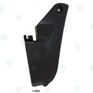 Toyota Etios Sedan Fender Liner RH Rear 2012-2020