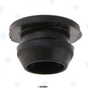 Toyota Universal PCV Valve Rubber