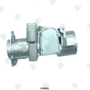 VW Polo Ignition Housing