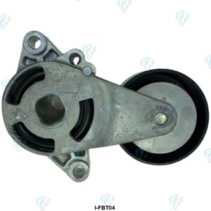 Toyota Avanza Fan Belt Tensioner