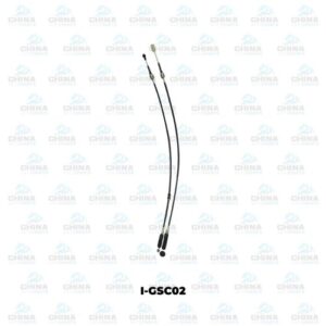 Toyota Avanza Selector Cable