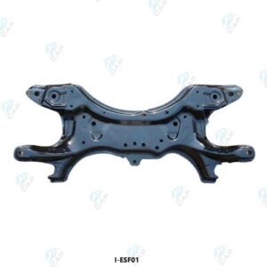 Toyota Corolla Engine Sub Frame Front 2005-2008