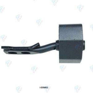 Toyota Corolla Exhaust Mounting - Image 2