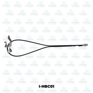 Toyota Corolla Hand Brake Cable - Image 3