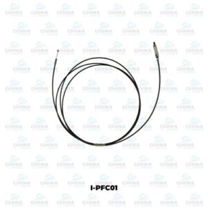 Toyota Corolla Petrol Flap Cable - Image 3