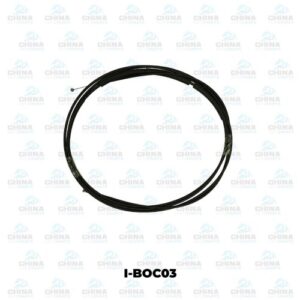 Toyota Etios Sedan Boot Cable - Image 4