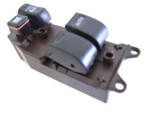 Toyota Hilux S-Cab Window Switch