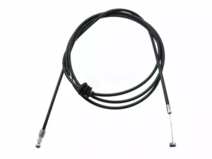 Toyota Hilux Bonnet Cable