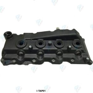 Toyota Hilux Diesel Tappet Cover - Image 3