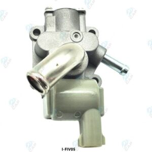 Toyota Hilux Green Control Valve