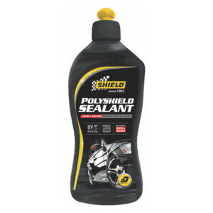 Shield® Polyshield Sealant 500ml