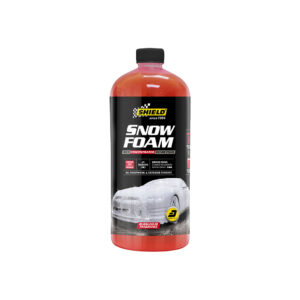 Shield®Snow Foam 1 Litre