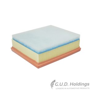 Gud® Air Filter AG1562