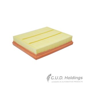 GUD® Air Filter AG1563