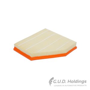 Gud® Air Filter AG1803