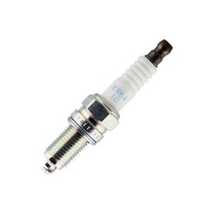 NGK® Spark Plug KR6A-10