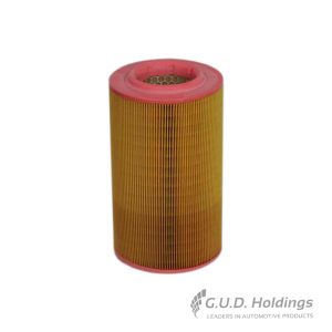 GUD® Air Filter Mahindra Scorpio AG1328R