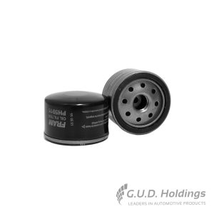 Fram® Oil Filter PH5911