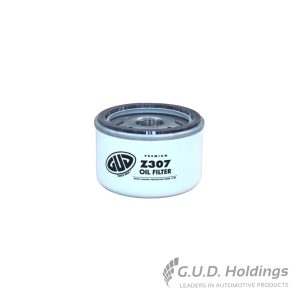 GUD® Oil Filter Z307