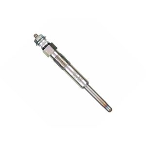 NGK® Glow Plug Y-503J