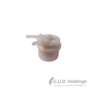 GUD® Fuel Filter BC9 Conquest