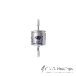 GUD® Fuel Filter E197