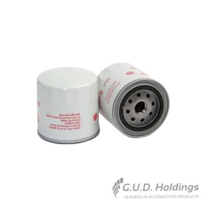 GUD® Oil Filter Z164