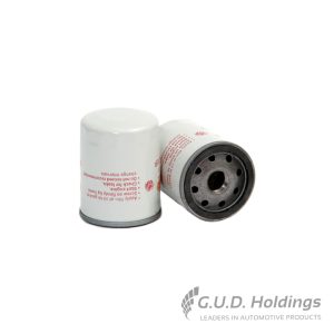 GUD® Oil Filter Z211