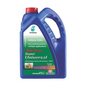 Engen® Agritrac Super Universal 5L