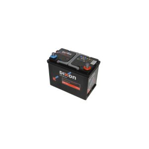 Dixon Battery 636  12V 45Ah