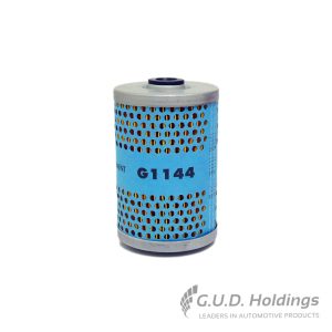 GUD G1144 Diesel Filter Scorpio