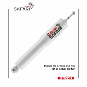 Gabriel Safari Front Shock G56173