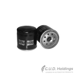 Fram PH11780 Oil Filter Mahindra