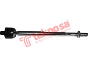 Rack End MH1410 Mahindra Scorpio