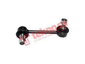 RH Link Stabilizer MH1511 Mahindra Scorpio