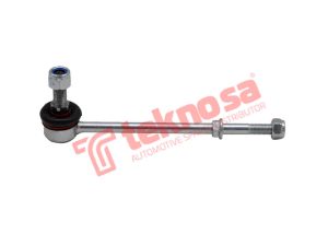 Link Stabilizer MH1514 Mahindra Scorpio