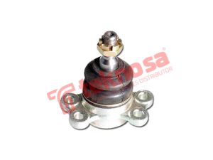 Upper Ball Joint MH1615 Mahindra Scorpio