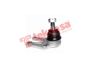 Lower Ball Joint MH1911 Mahindra Scorpio