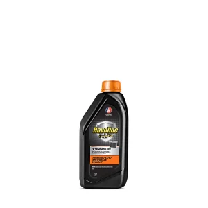 Caltex Havoline XLC Premix 33/67 1L